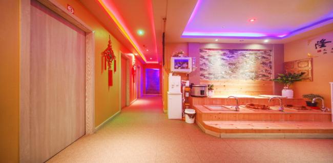 황궁전통아로마 (동화)