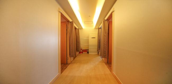 태후아로마 (병점)