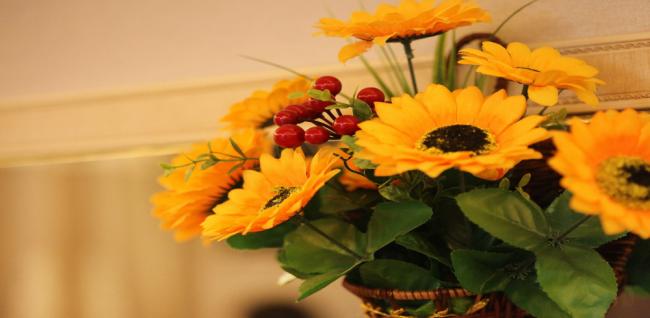 태후아로마 (병점)