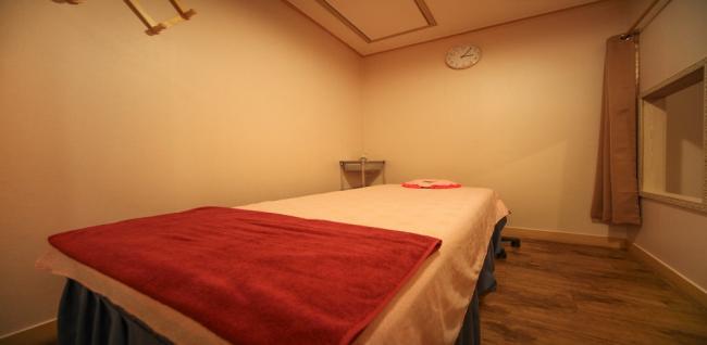 태후아로마 (병점)