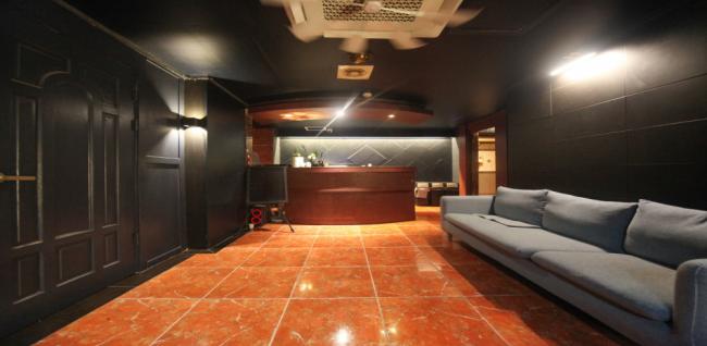 혼테라피 (동탄)