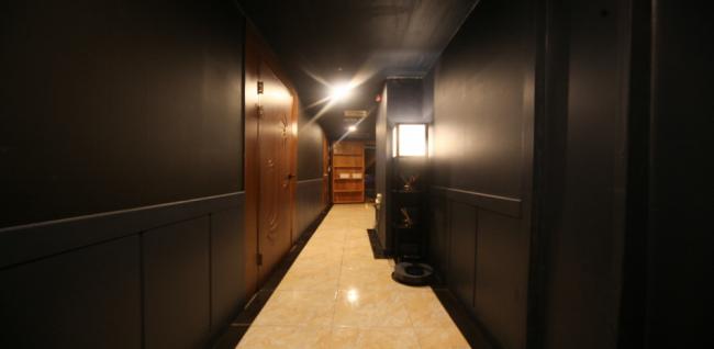 혼테라피 (동탄)