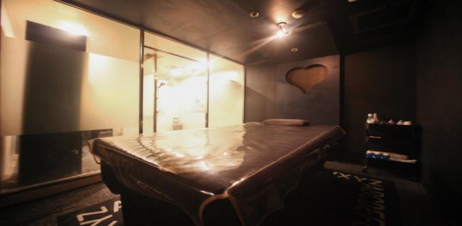 혼테라피 (동탄)