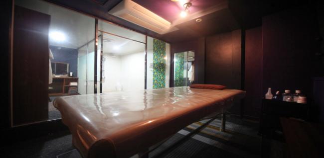 혼테라피 (동탄)