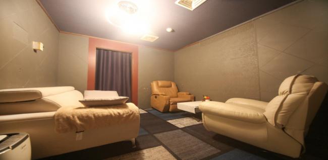 혼테라피 (동탄)