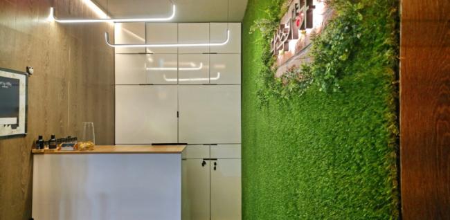 다산수기명가 (다산)