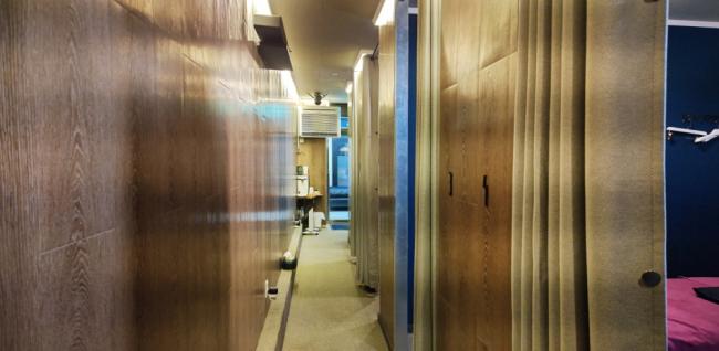 다산수기명가 (다산)