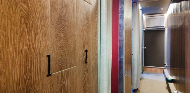 다산수기명가 (다산)