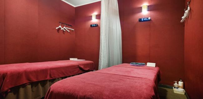 다산수기명가 (다산)