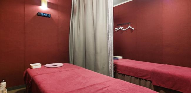 다산수기명가 (다산)