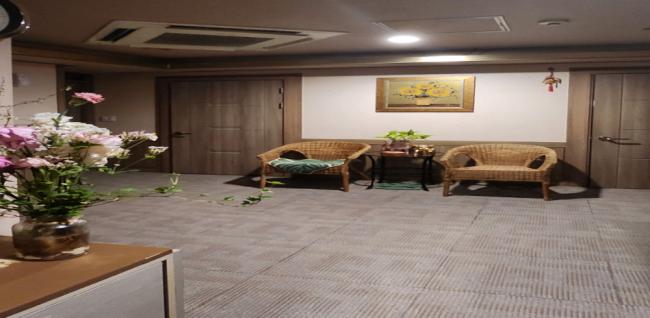  중국북경아로마 (가경) 마사지샵 사진 2