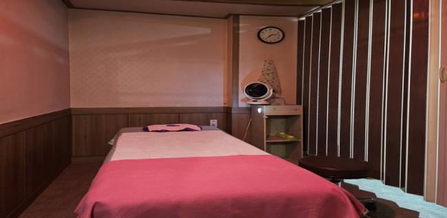  중국북경아로마 (가경) 마사지샵 사진 3