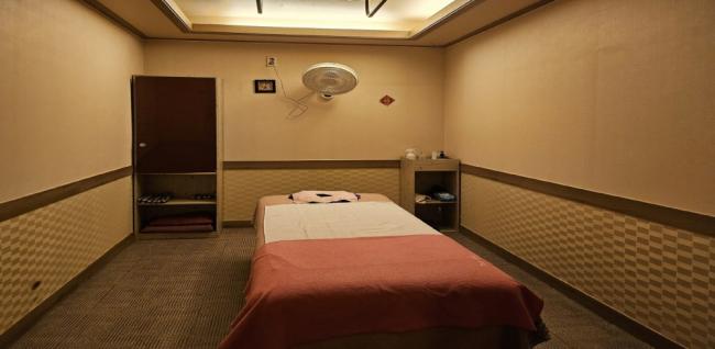  중국북경아로마 (가경) 마사지샵 사진 4