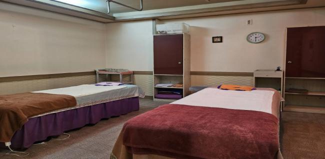  중국북경아로마 (가경) 마사지샵 사진 5