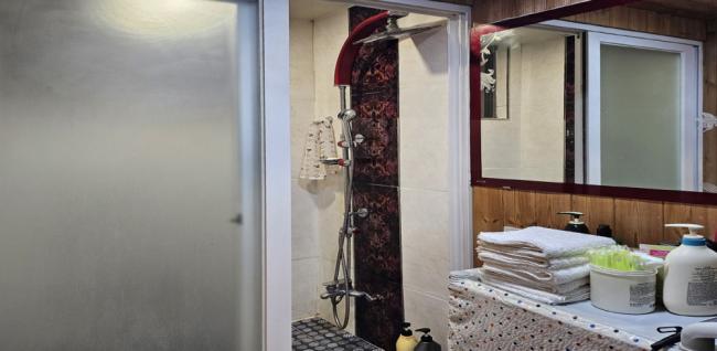  중국북경아로마 (가경) 마사지샵 사진 6