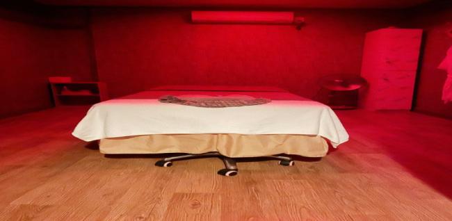  궁마사지 (봉명) 마사지샵 사진 3