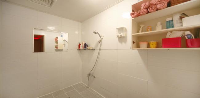 미금수체형관리 (미금역)