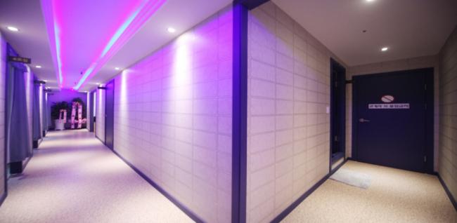 웰빙중국전통 (미금역)