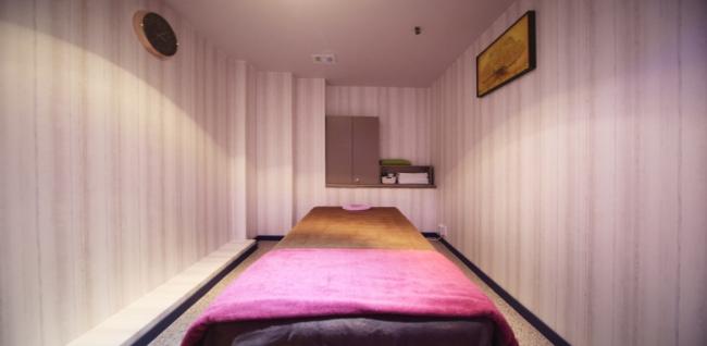 웰빙중국전통 (미금역)