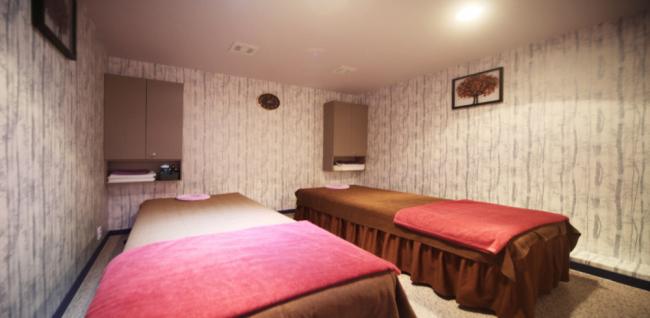 웰빙중국전통 (미금역)