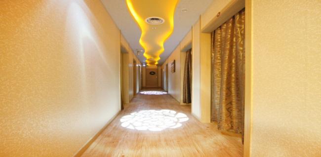 힐링중국전통 (미금역)