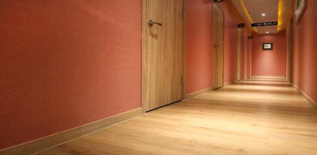 백은마사지 (심곡)