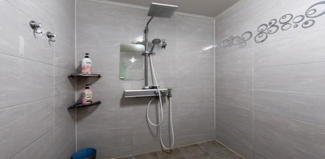 가인스웨디시 (상동역)