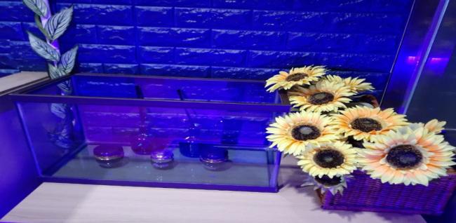 중국전통바디샵 (상동)