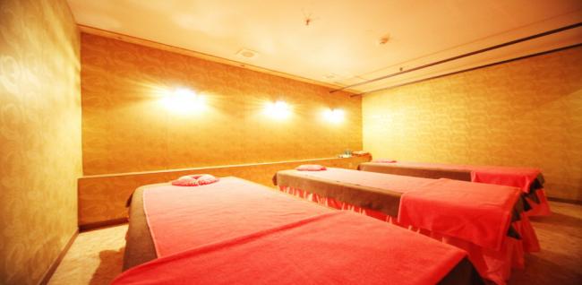 황제풋샵 (상동)