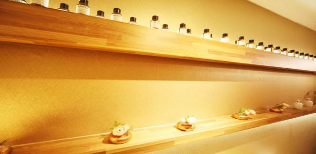 황제풋샵 (상동)