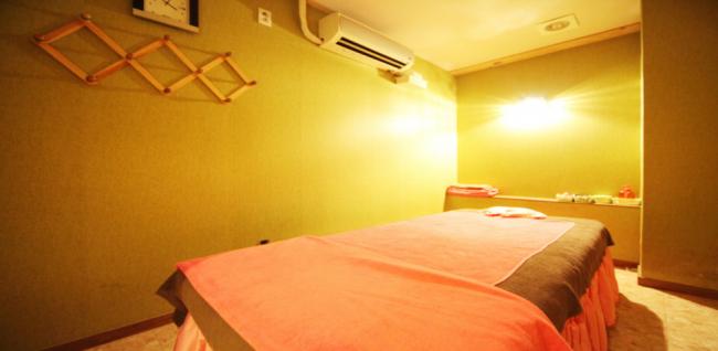 황제풋샵 (상동)