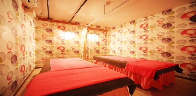 황제풋샵 (상동)