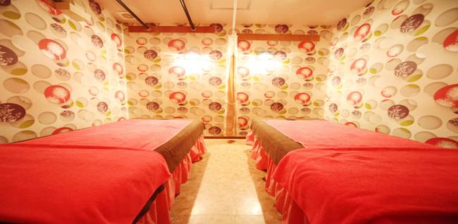 황제풋샵 (상동)