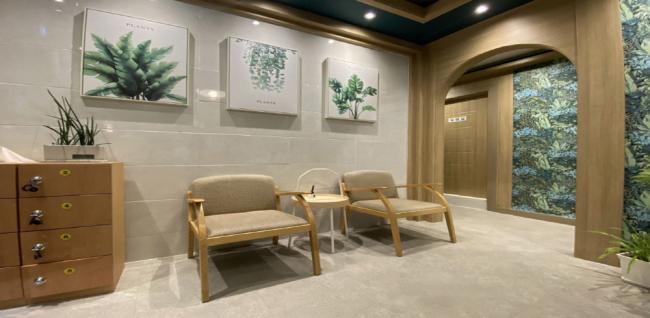 황족마사지 (상동)