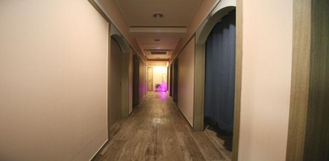 건행풋샵 (소사역)