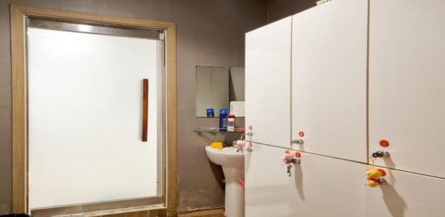 건행풋샵 (소사역)