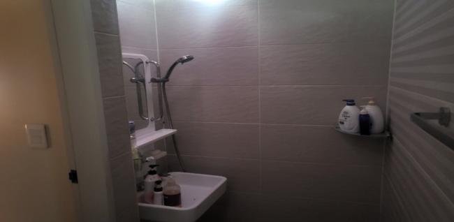  시원타이 (청주터미널) 마사지샵 사진 3