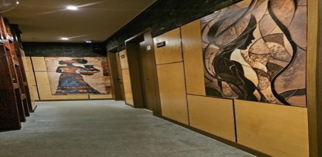  스마일타이 (산남) 마사지샵 사진 3