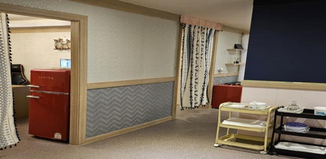  VIP마사지 (광혜원) 마사지샵 사진 3