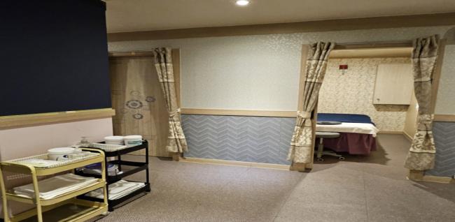  VIP마사지 (광혜원) 마사지샵 사진 4