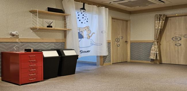  VIP마사지 (광혜원) 마사지샵 사진 5