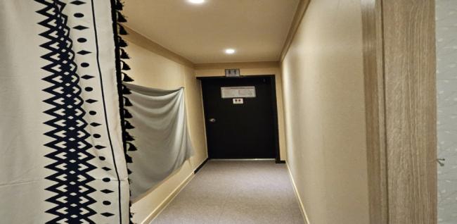  VIP마사지 (광혜원) 마사지샵 사진 6