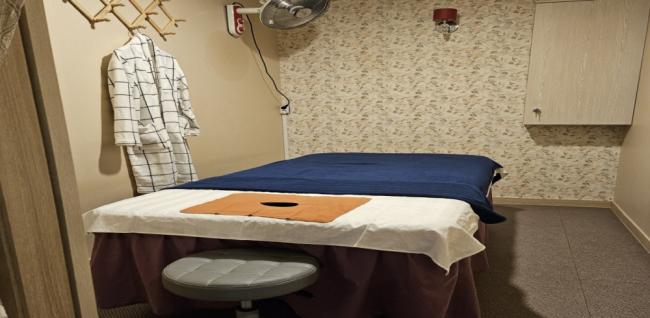  VIP마사지 (광혜원) 마사지샵 사진 7