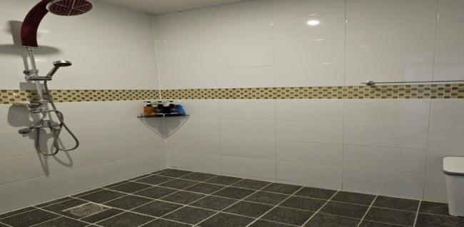  VIP마사지 (광혜원) 마사지샵 사진 9