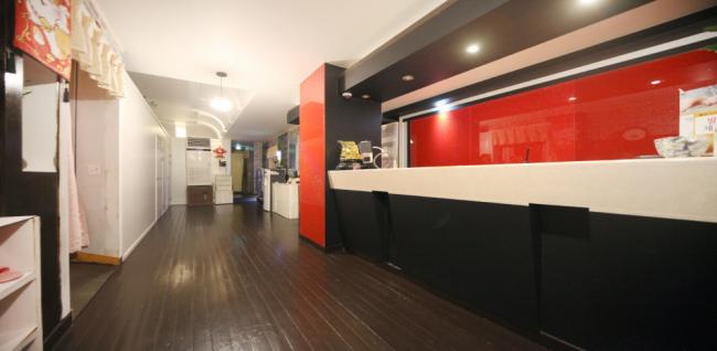  라벤더체형관리 (천안두정) 마사지샵 사진 1