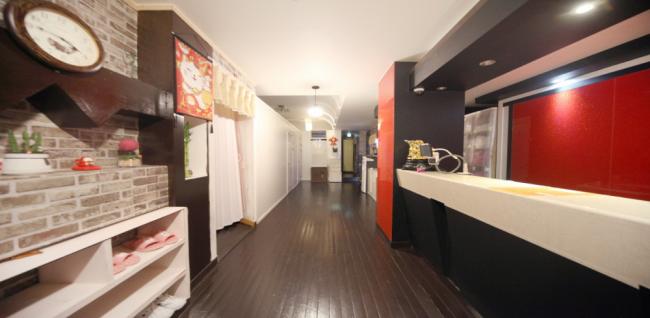  라벤더체형관리 (천안두정) 마사지샵 사진 2