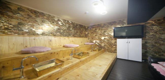  라벤더체형관리 (천안두정) 마사지샵 사진 3