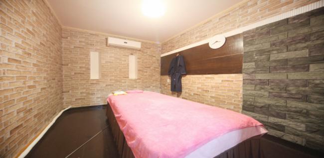  라벤더체형관리 (천안두정) 마사지샵 사진 5