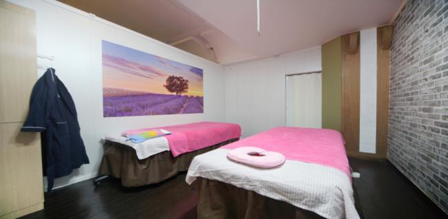  라벤더체형관리 (천안두정) 마사지샵 사진 6