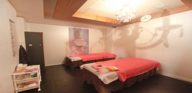  라벤더체형관리 (천안두정) 마사지샵 사진 7